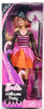 Barbie Halloween Party Doll 2011 Mattel No. V4414 NRFB