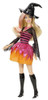 Barbie Halloween Party Doll 2011 Mattel No. V4414 NRFB