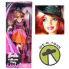 Barbie Halloween Party Doll 2011 Mattel No. V4414 NEW