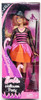 Barbie Halloween Party Doll 2011 Mattel No. V4414 NEW