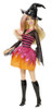 Barbie Halloween Party Doll 2011 Mattel No. V4414 NEW