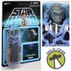 Star Wars Darth Vader EP6 Action Figure 35th Anniversary Kenner 2012 NRFP