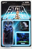Star Wars Darth Vader EP6 Action Figure 35th Anniversary Kenner 2012 NRFP