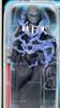 Star Wars Darth Vader EP6 Action Figure 35th Anniversary Kenner 2012 NRFP