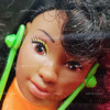 Barbie and the Rockers Dee Dee Doll 1986 Mattel 3160 NEW