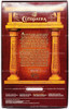 Barbie as Cleopatra Doll Gold Label 2010 Mattel No. R4550 NRFB