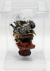 Metal Slug Beast Kingdom Metal Slug 3: SV-001 II Metal Slug D-Stage 6-Inch Statue USED