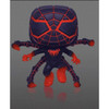 Marvel Funko Pop! Gamerverse Spider-Man Miles Morales Programmable Matter Suit
