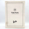 Vera Wang Bride Barbie Doll Limited Edition 1997 Mattel #19788