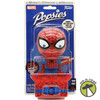 Marvel Funko Popsies: Spider-Man Figure