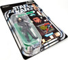 Star Wars Imperial Navy Commander Action Figure Kenner 2010 NRFP