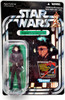 Star Wars Imperial Navy Commander Action Figure Kenner 2010 NRFP