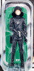 Star Wars Vintage Collection Imperial Navy Commander Action Figure Kenner 37510