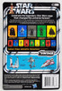 Star Wars Vintage Collection Imperial Navy Commander Action Figure Kenner 37510