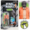 Star Wars Vintage Collection Ponda Baba Walrus Man VC70 Figure Kenner 32242