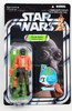 Star Wars Vintage Collection Ponda Baba Walrus Man VC70 Figure Kenner 32242