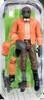 Star Wars Vintage Collection Ponda Baba Walrus Man VC70 Figure Kenner 32242