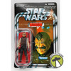 Star Wars Bom Vimdin Cantina Patron Action Figure Kenner 2010 #28621 VC53