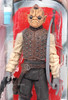 Star Wars Bom Vimdin Cantina Patron Action Figure Kenner 2010 #28621 VC53