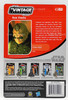 Star Wars Bom Vimdin Cantina Patron Action Figure Kenner 2010 #28621 VC53