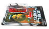 Star Wars Bom Vimdin Cantina Patron Action Figure Kenner 2010 #28621 VC53