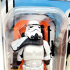 Star Wars Sandtrooper with Weapons Action Figure Kenner 2010 NRFP