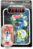 Star Wars Return of the Jedi R2-D2 Figure The Vintage Collection Kenner NRFP