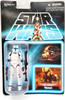 Star Wars Clone Trooper Lt. Action Figure 35th Anniversary Kenner 2012 NRFP