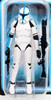 Star Wars Clone Trooper Lt. Action Figure 35th Anniversary Kenner 2012 NRFP