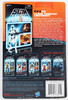 Star Wars Clone Trooper Lt. Action Figure 35th Anniversary Kenner 2012 NRFP