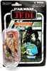 Star Wars Revenge of the Jedi Variant Rebel Commando Action Figure Kenner NRFP