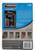 Star Wars Revenge of the Jedi B-Wing Pilot Keyan Farlander Action Figure 2011