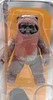 Star Wars Revenge of the Jedi Variant Wicket Action Figure 2011 Kenner #21488