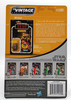 Star Wars Revenge of the Jedi Variant Wicket Action Figure 2011 Kenner #21488