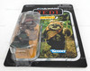 Star Wars Revenge of the Jedi Variant Wicket Action Figure 2011 Kenner #21488