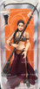Star Wars Revenge of the Jedi Variant Slave Princess Leia Action Figure Kenner