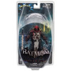 DC Collectibles Batman: Arkham City: Series 3 Azrael Action Figure