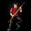 Marvel Legends Series Shang-Chi and The Legend of The Ten Rings 6" Figure