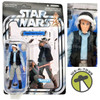 Star Wars Rebel Fleet Trooper Poseable Action Figure Kenner 2011 NRFP