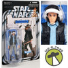 Star Wars Vintage Collection Rebel Fleet Trooper VC52 Action Figure Kenner
