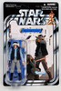 Star Wars Vintage Collection Rebel Fleet Trooper VC52 Action Figure Kenner