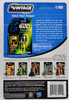 Star Wars Vintage Collection Rebel Fleet Trooper VC52 Action Figure Kenner