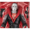 G.I. Joe G.I.Joe Cobra Enemy Destro Action Figure 10 cm Hasbro 2020