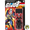 G.I. Joe G.I.Joe Cobra Enemy Destro Action Figure 10 cm Hasbro 2020