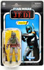 Star Wars Return of the Jedi Boba Fett Figure No Chest Sensor Variant Kenner NEW