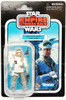 Star Wars The Vintage Collection Rebel Trooper (Hoth) Figure 2017 Kenner NRFP