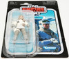 Star Wars The Vintage Collection Rebel Trooper (Hoth) Figure 2017 Kenner NRFP