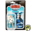 Star Wars The Vintage Collection Rebel Trooper (Hoth) Figure 2017 Kenner NRFP