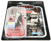 Star Wars The Vintage Collection Solo Stormtrooper Mimban Action Figure NRFP