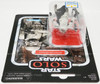 Star Wars The Vintage Collection Solo Stormtrooper Mimban Action Figure NRFP